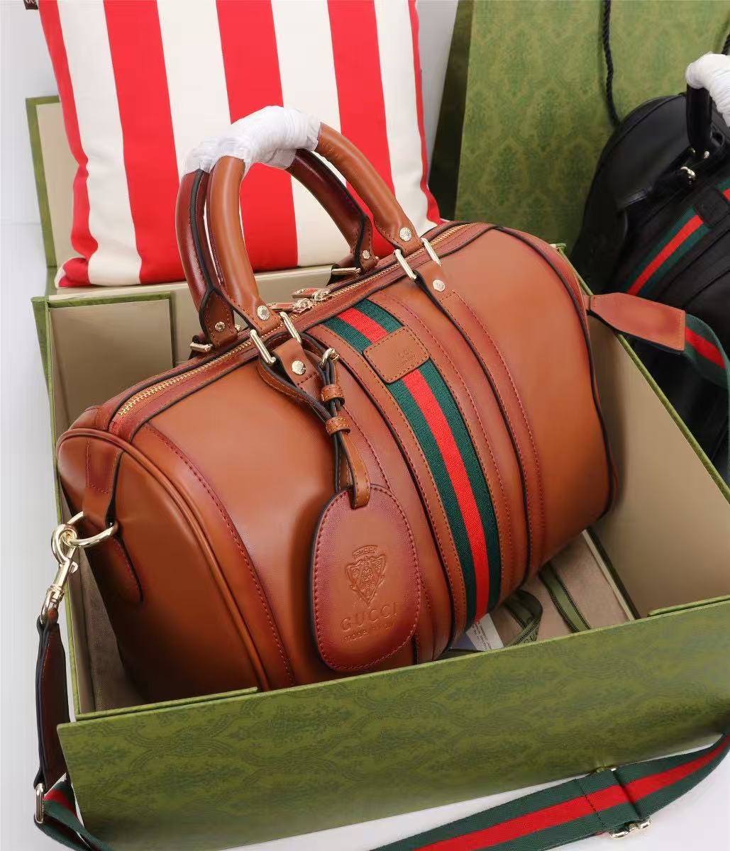 B1N76U16 Fashion leather bag