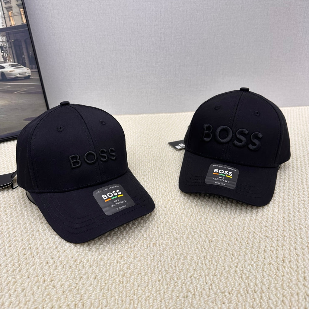 M1X36A27 Popular hats