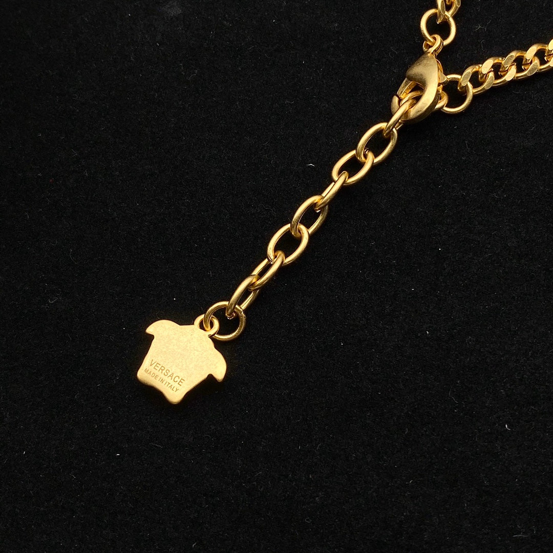 175RV51X Popular    Necklaces
