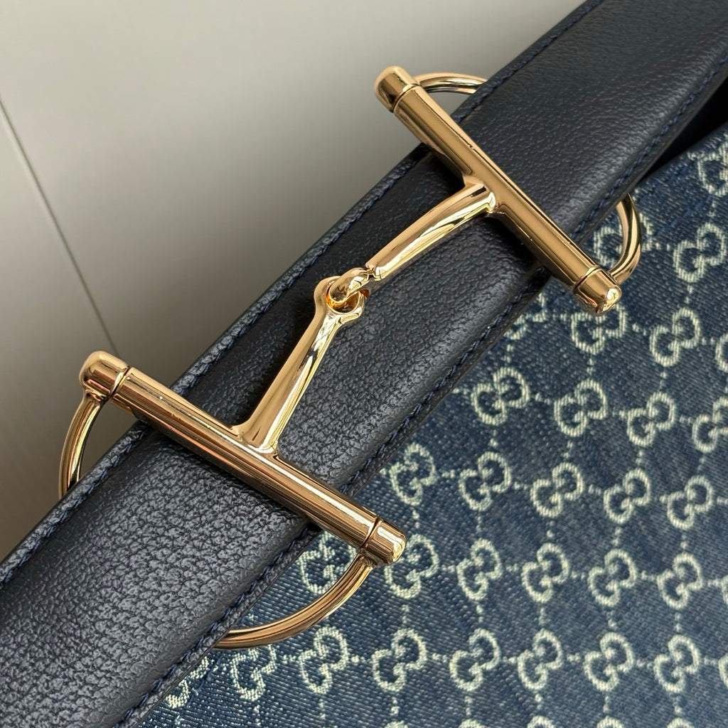 B1R96B9 Fashion Canvas bag