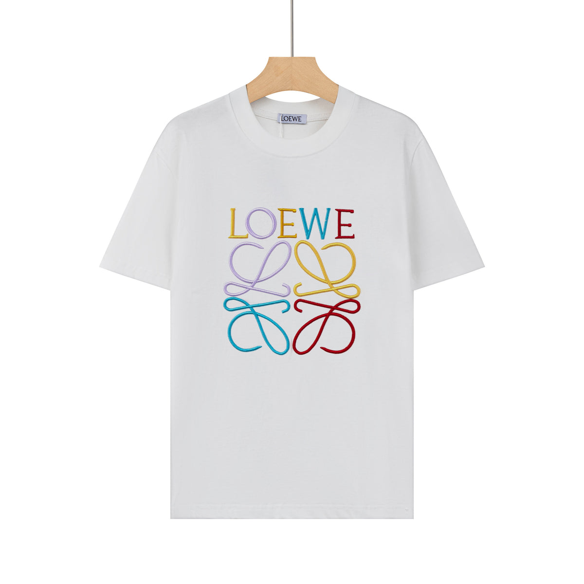 U1R76A43 Popular T-shirts