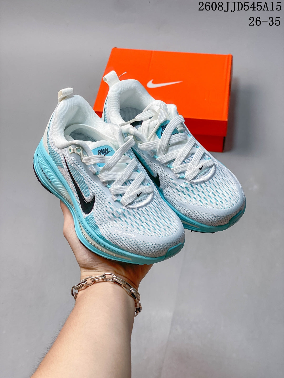 Z4R96A5 Popular Children's Shoes