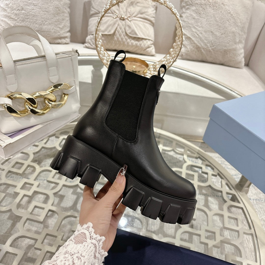 Z2P96P26 Popular high-quality shoes