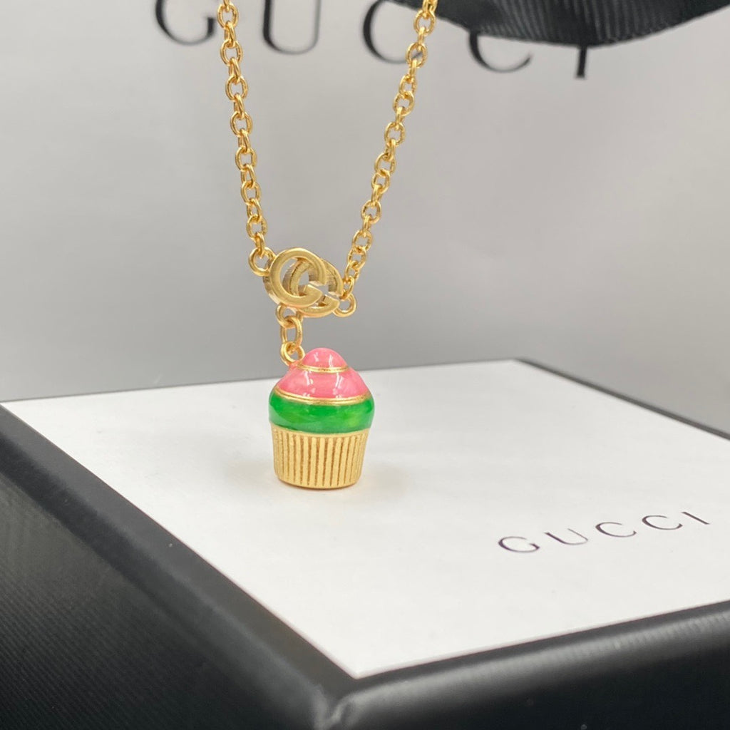 136NB18X Popular  Necklaces , Bracelets