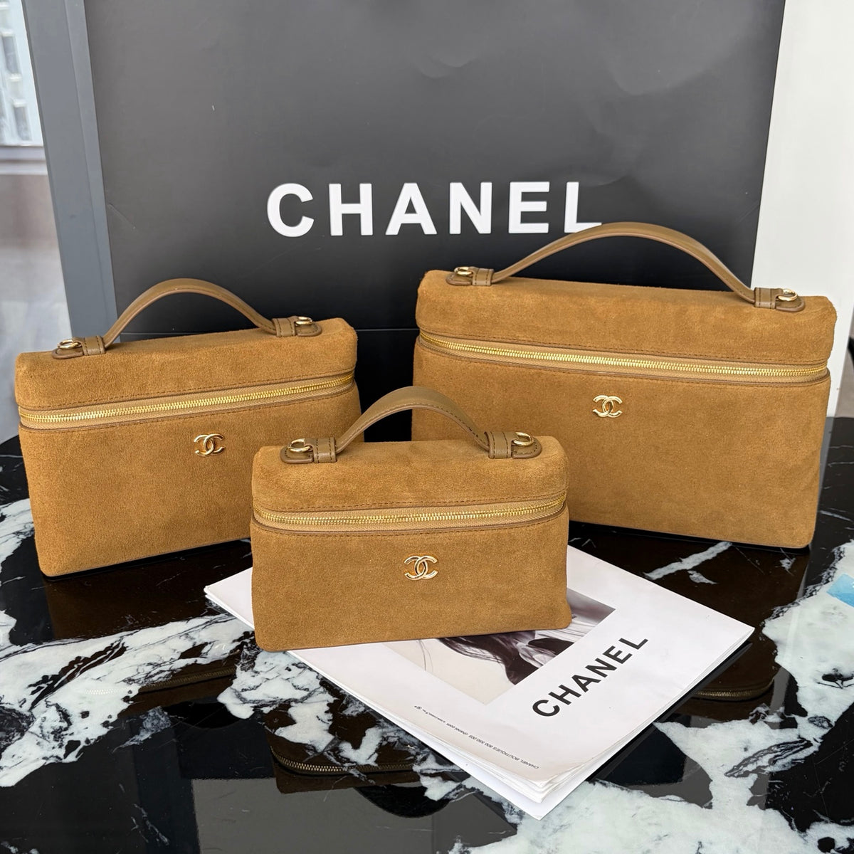 B1R76C31 Fashion leather bag