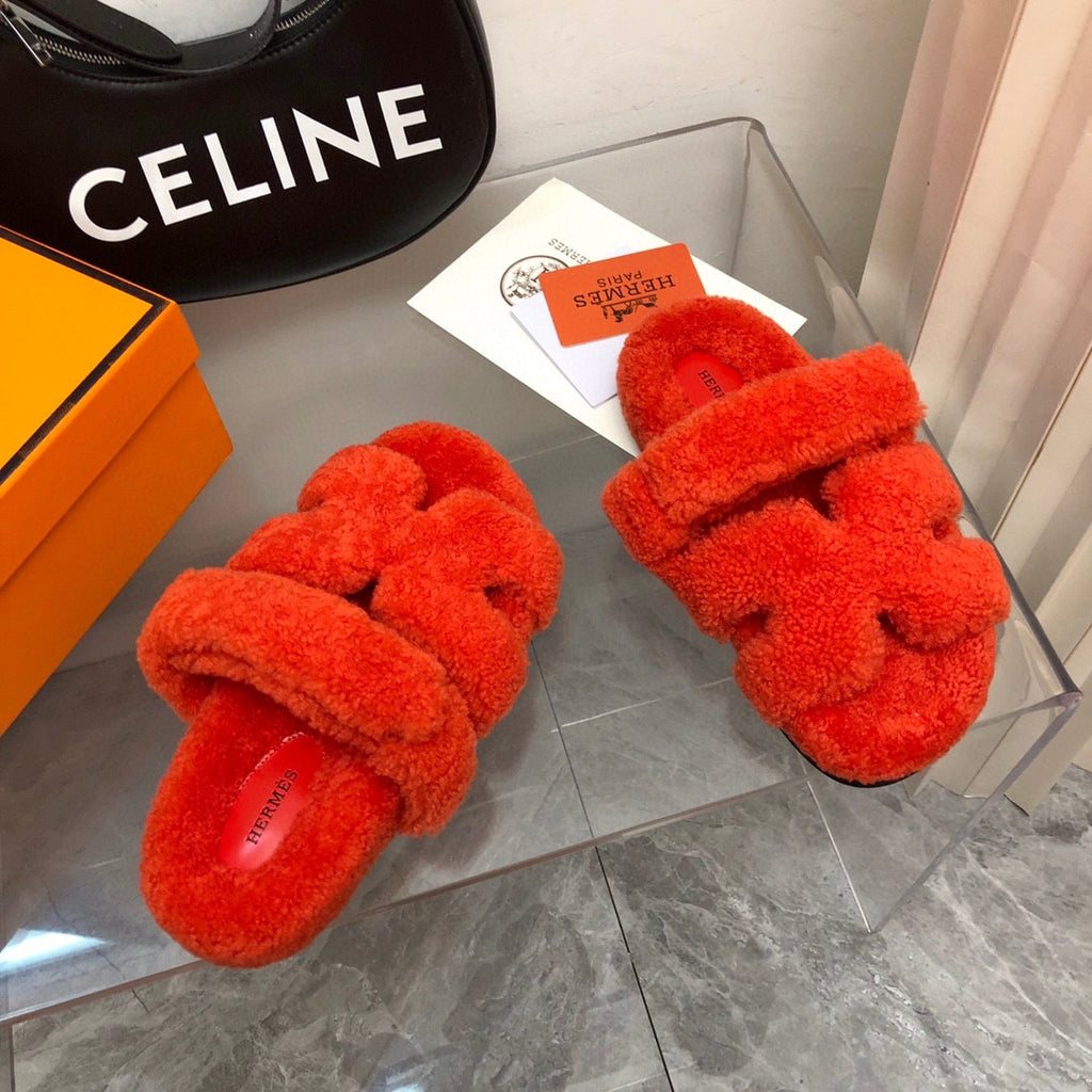 Z2P106H15 Fashion high-quality shoes