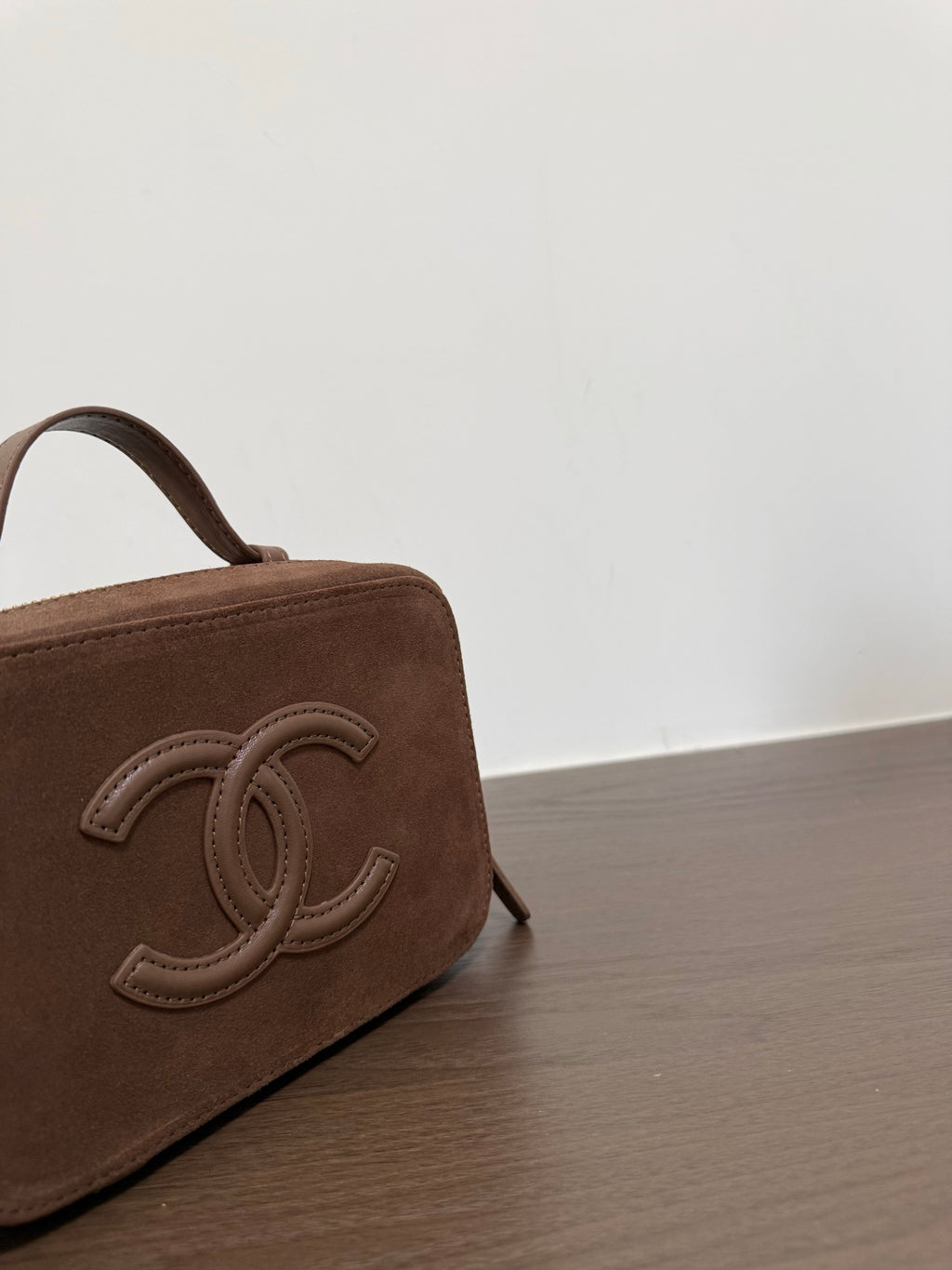 B1N96C20 Fashion bag
