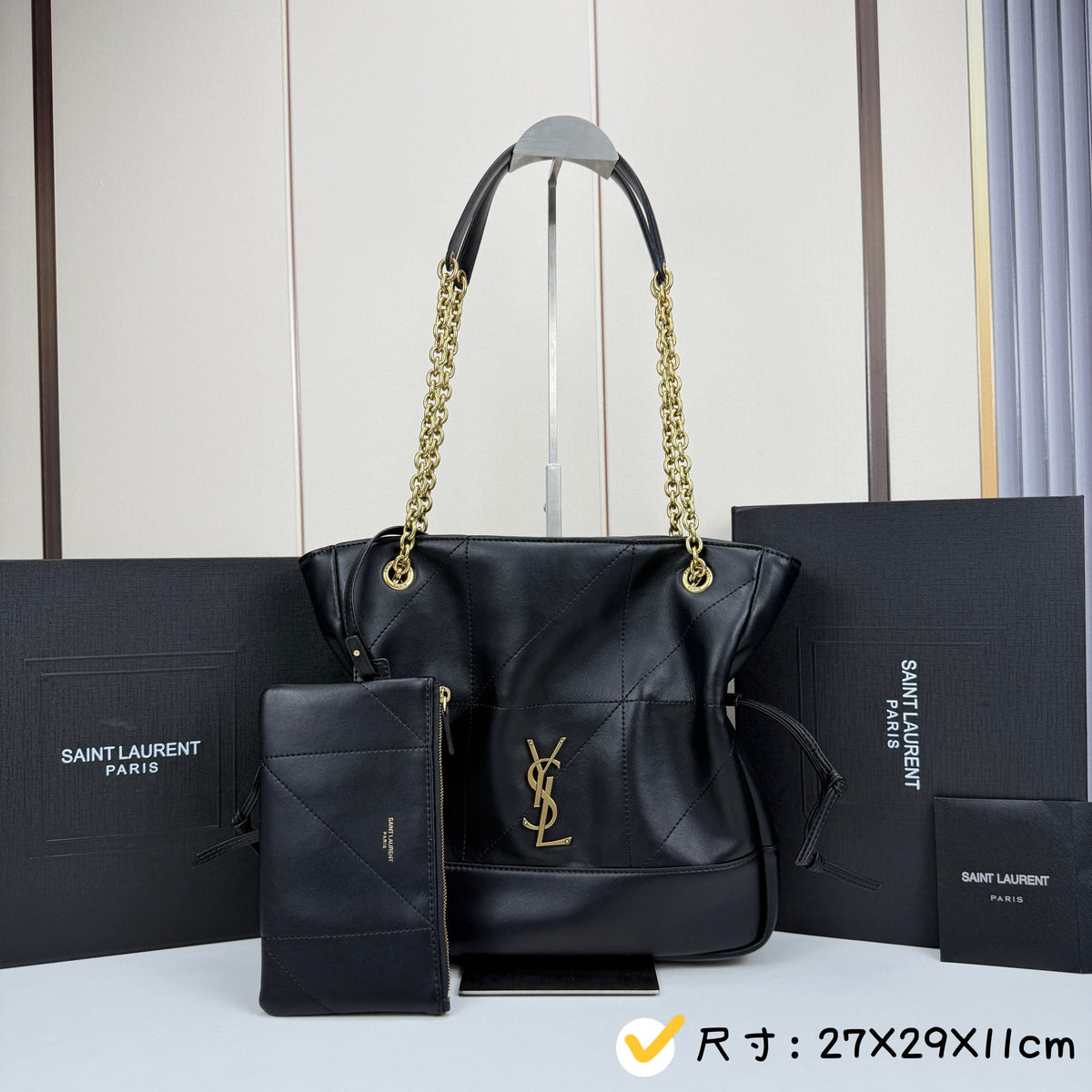 146RSL7B Popular leather bags