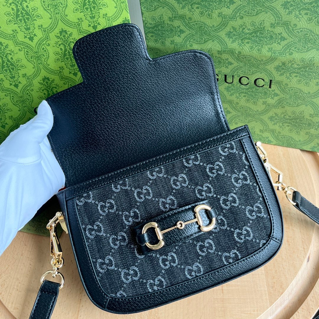 B1R76B07 Fashion bag