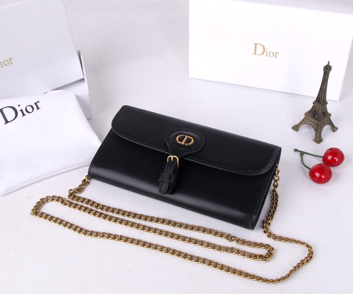 B1R66D2 Fashion leather bag