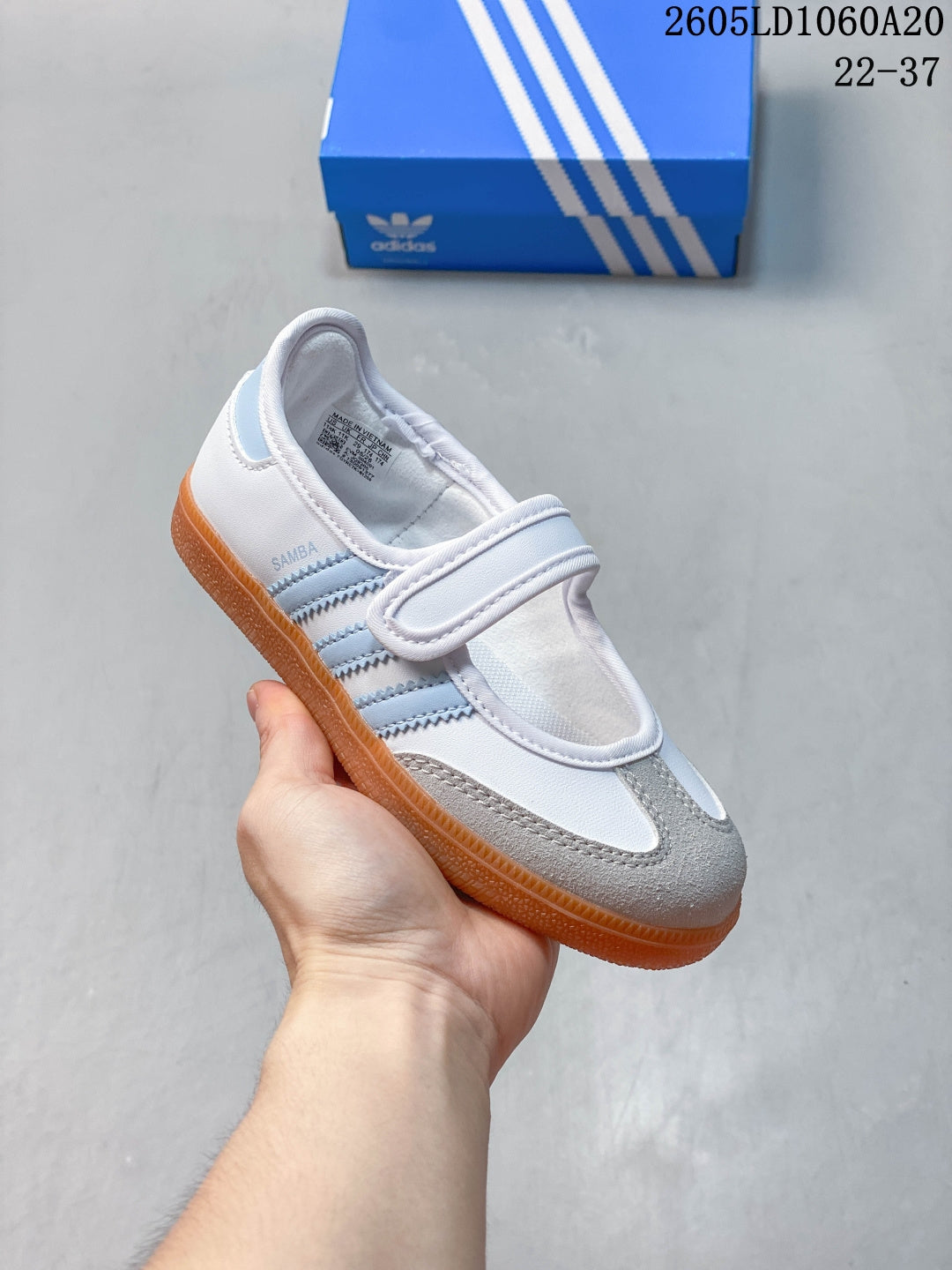 Z4R96A23 Popular Children's Shoes