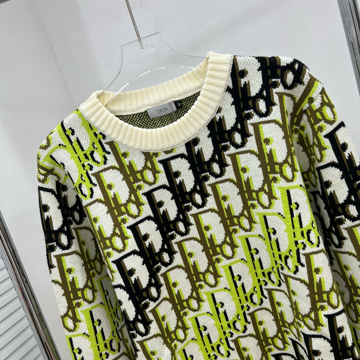 U1R86D79 Fashion Sweaters