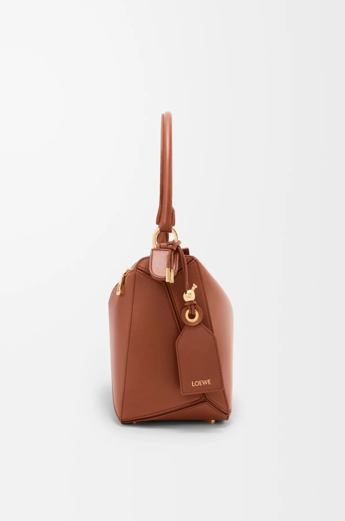B1R66A16 Fashion leather bag