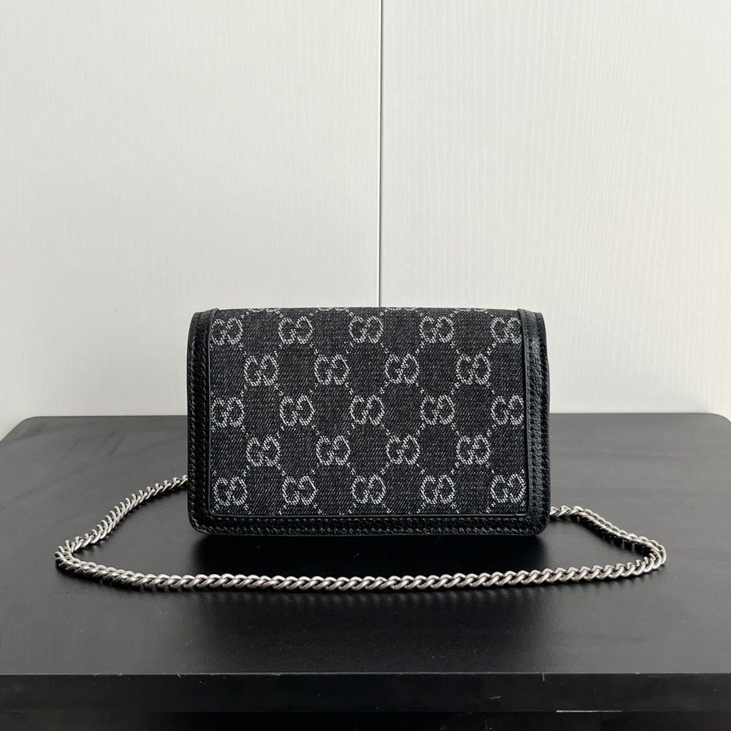 B1X66B13 Fashion high-quality leather bag