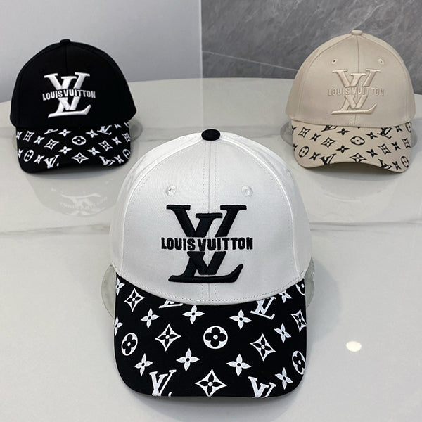 M1R86E126 Popular hats