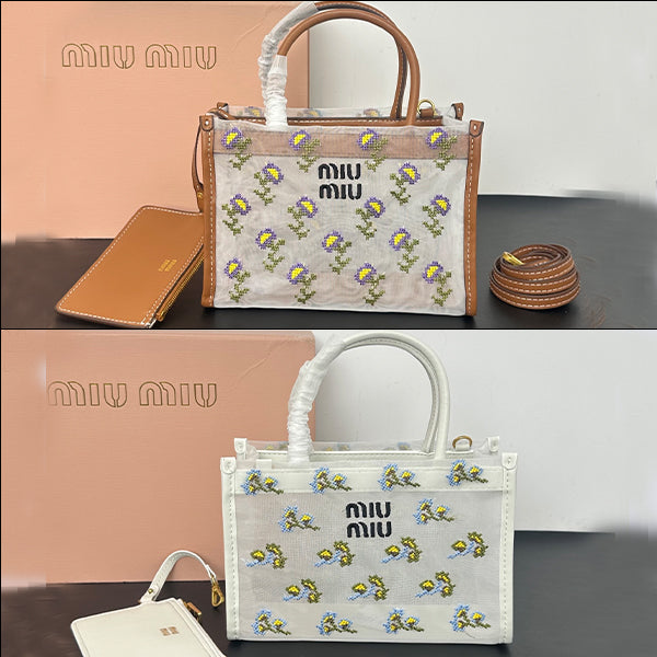 B1R76A36 Fashion bag