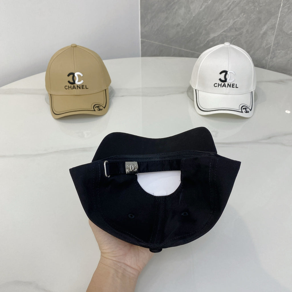M1R86C118 Popular hats