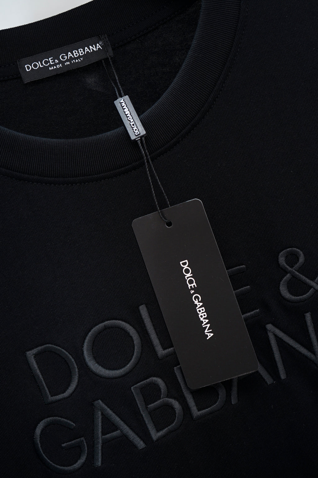 U1R86A10 Fashion T-shirts