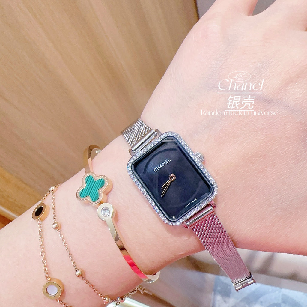 136RC98L Popular Watches