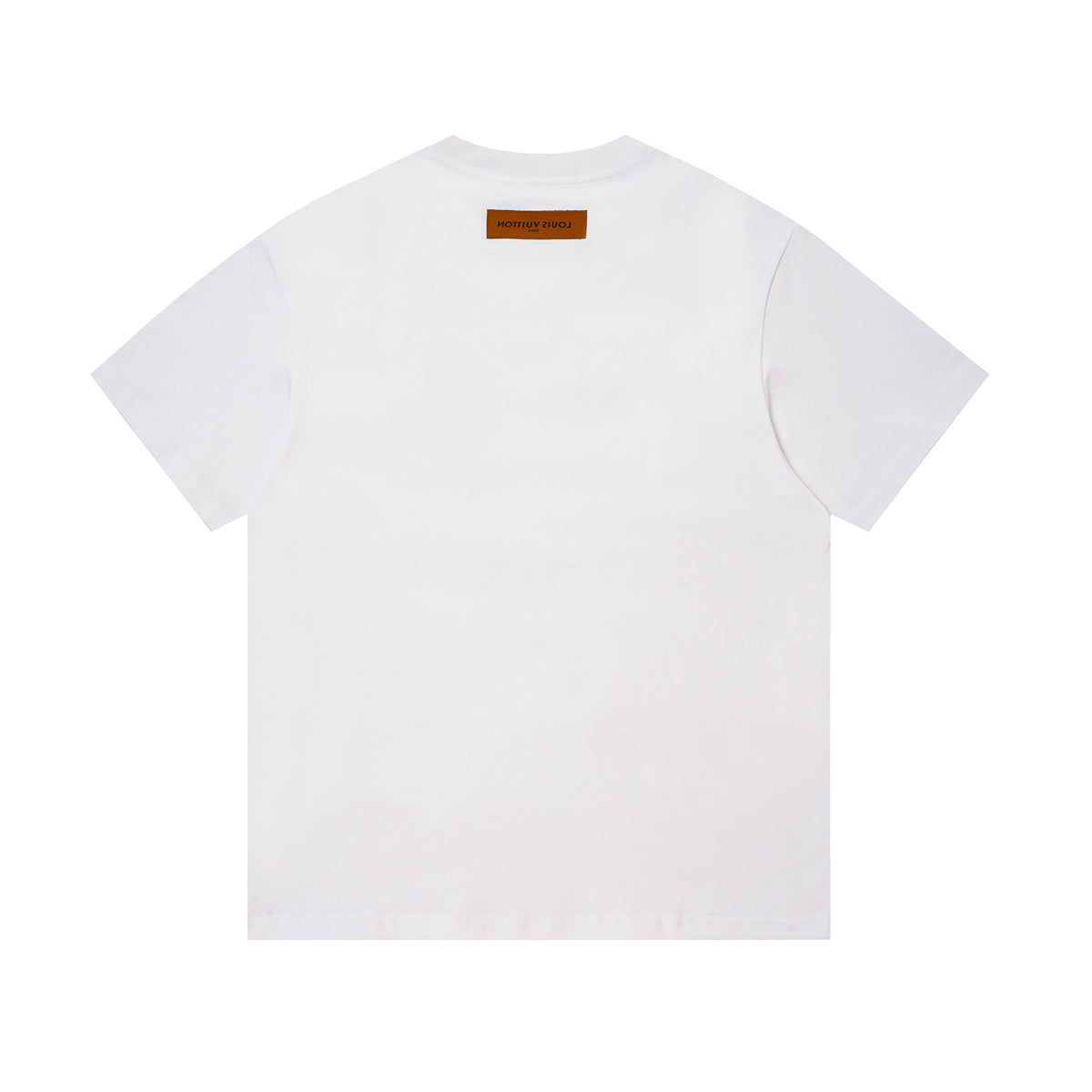 U1R76E15 Popular T-shirts