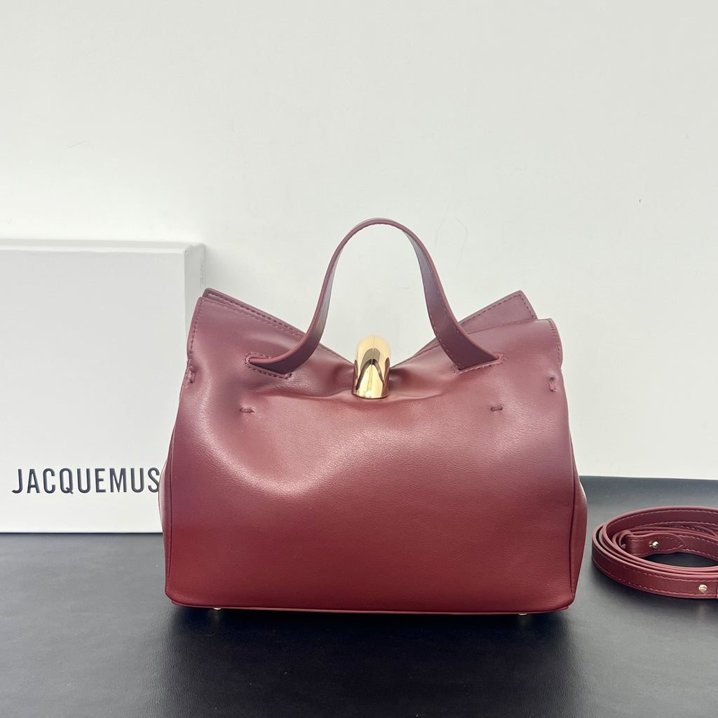 B1R106A2 Fashion leather bag