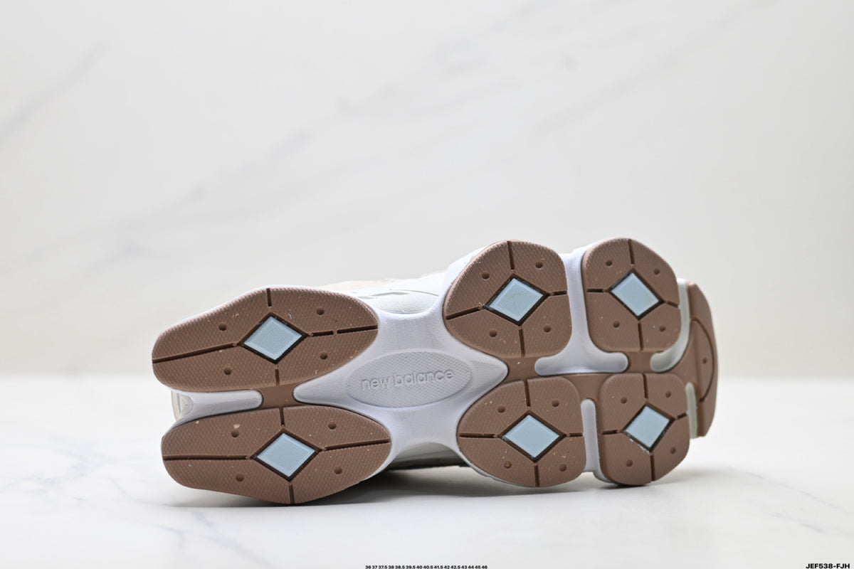 Z4R86A10 Popular Shoes