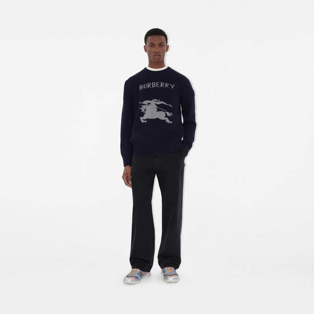 U1R96R5 Fashion Sweaters