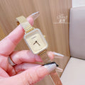 136RC97L Popular Watches