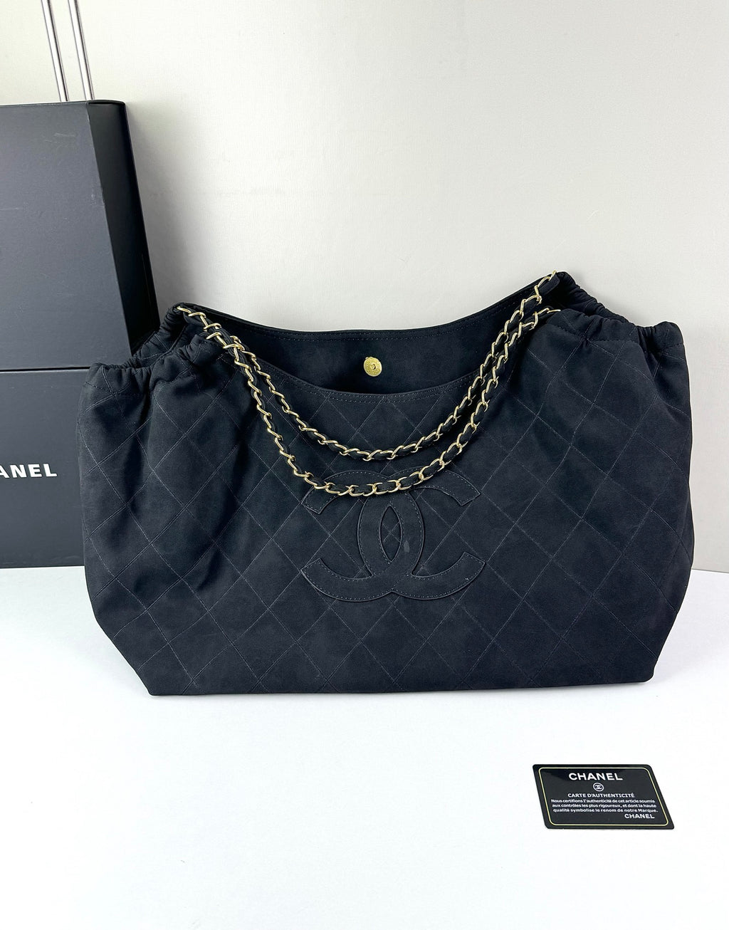 B1R96C5 Popular  suede bag