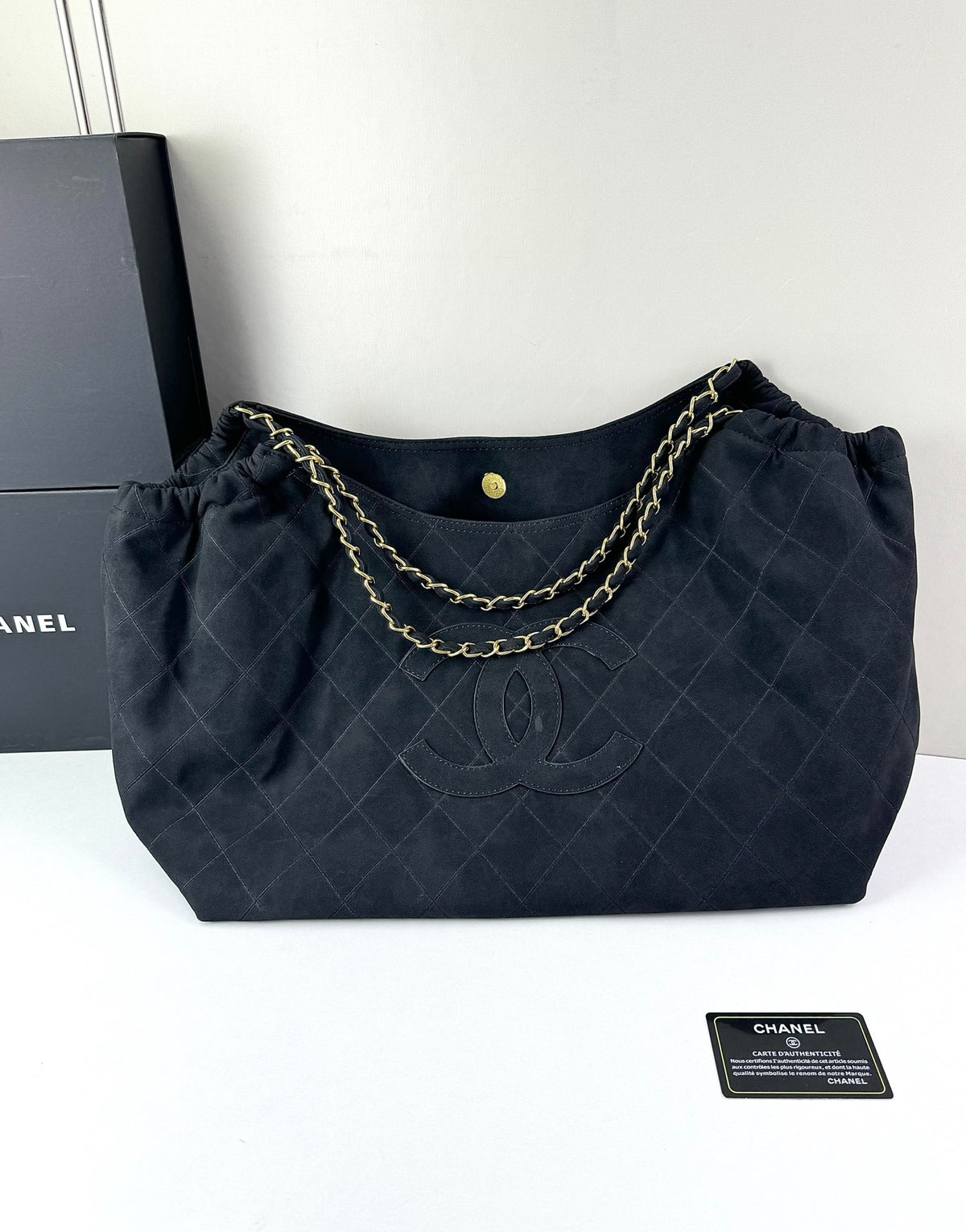 B1R96C5 Popular  suede bag