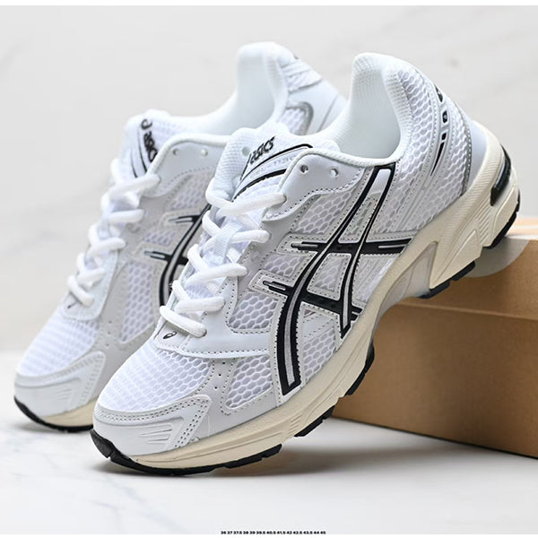 456NA1Z  Popular  Shoes