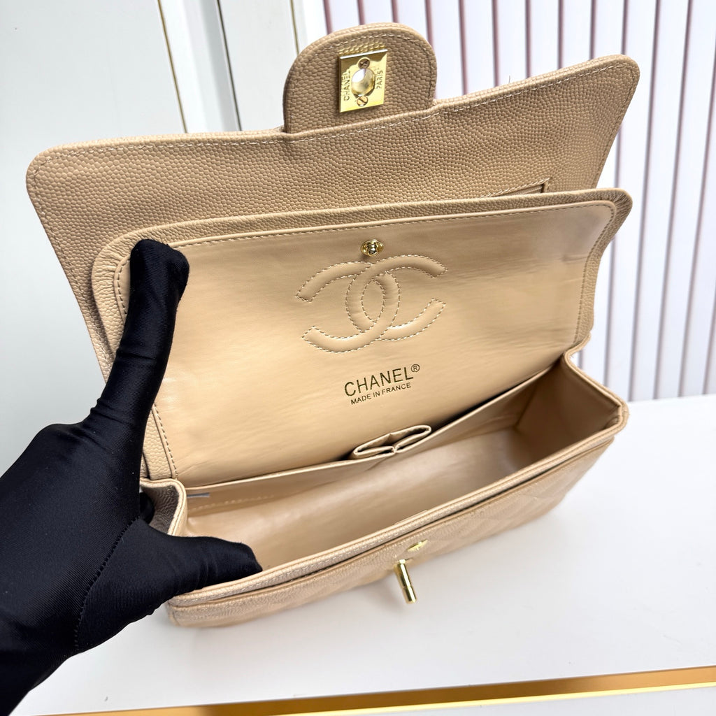 B1R76C12 Fashion leather bag