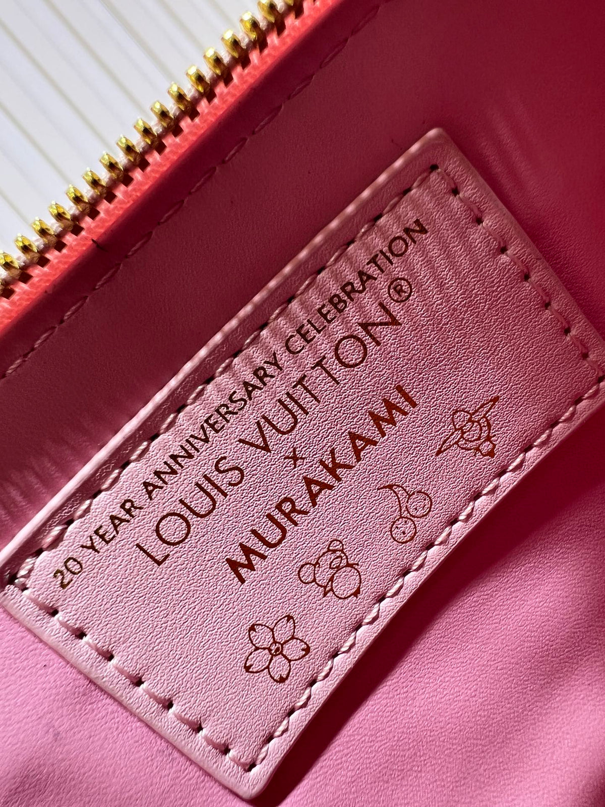 155NE1B Popular  leather bag