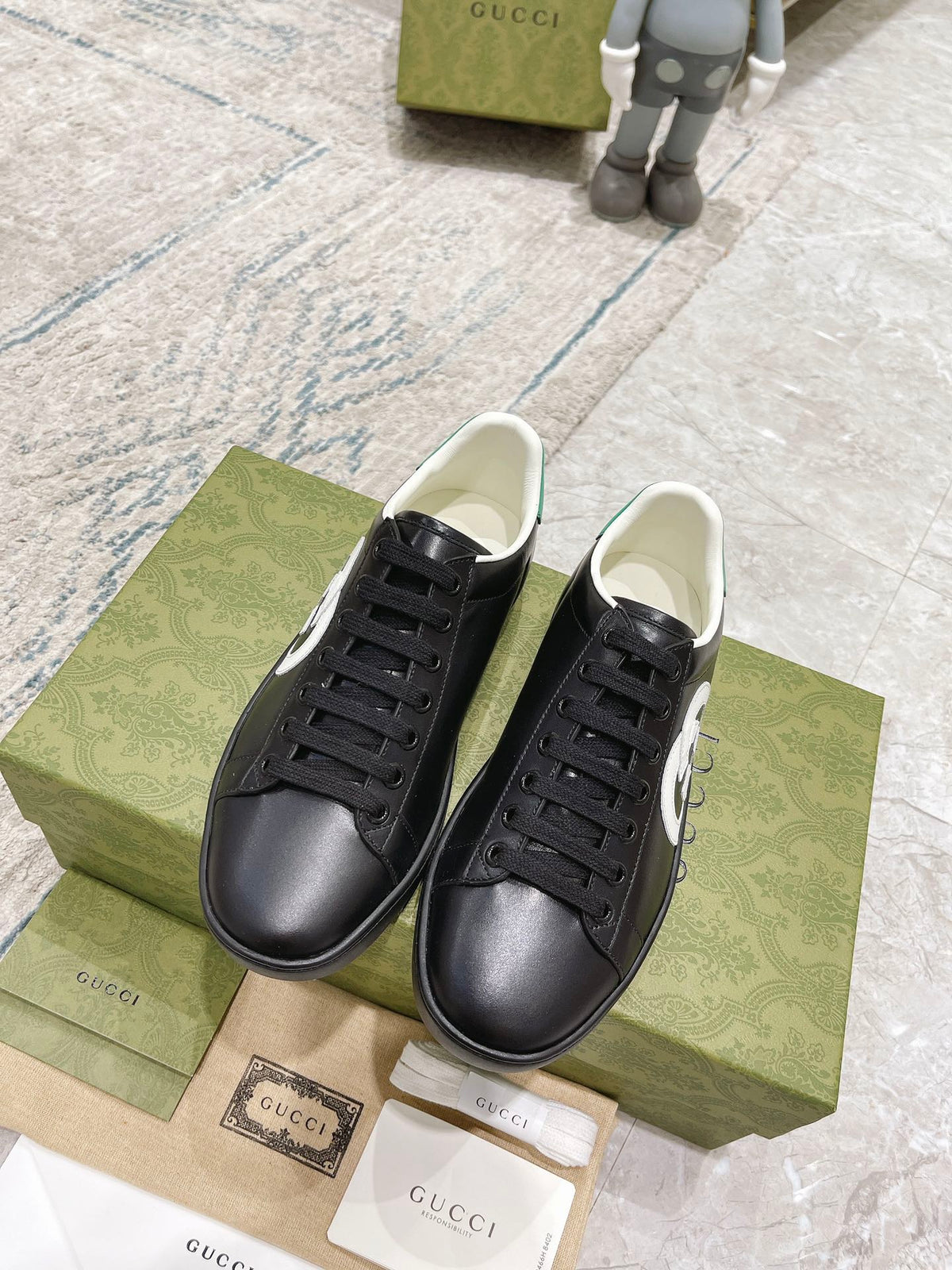 2105QB209Z Popular high-quality Shoes