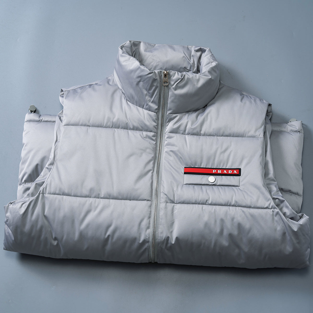 U1R86P44 Fashion Coats