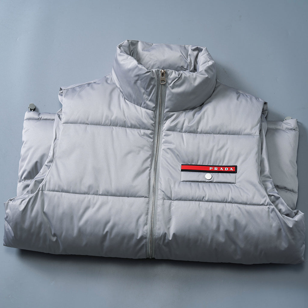 U1R86P44 Popular Coats