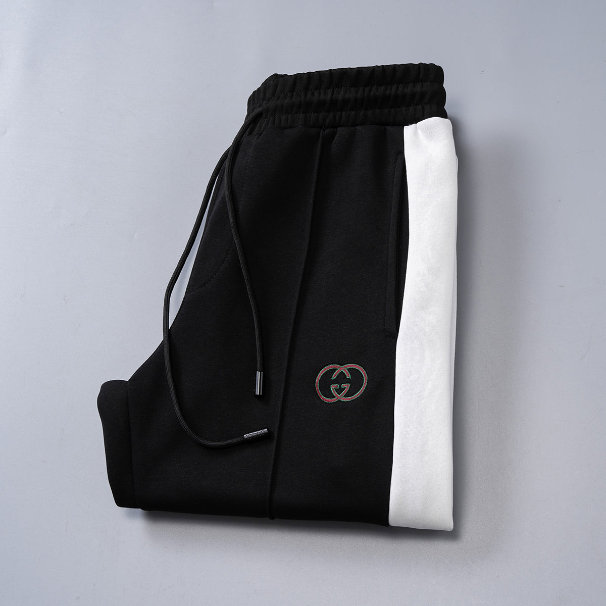 U1R106B16 Fashion autumn and winter sets
