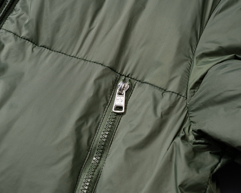 U1R86A52 Popular Coats