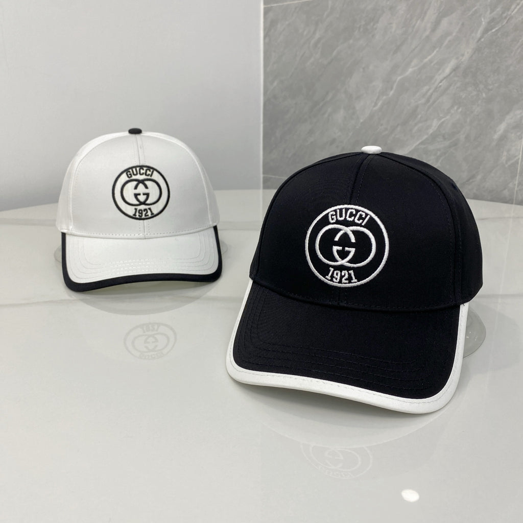 M1R86B120 Popular hats