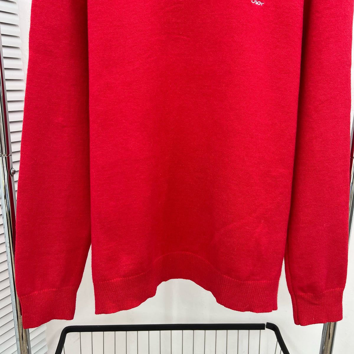U1R86D66 Fashion Sweaters