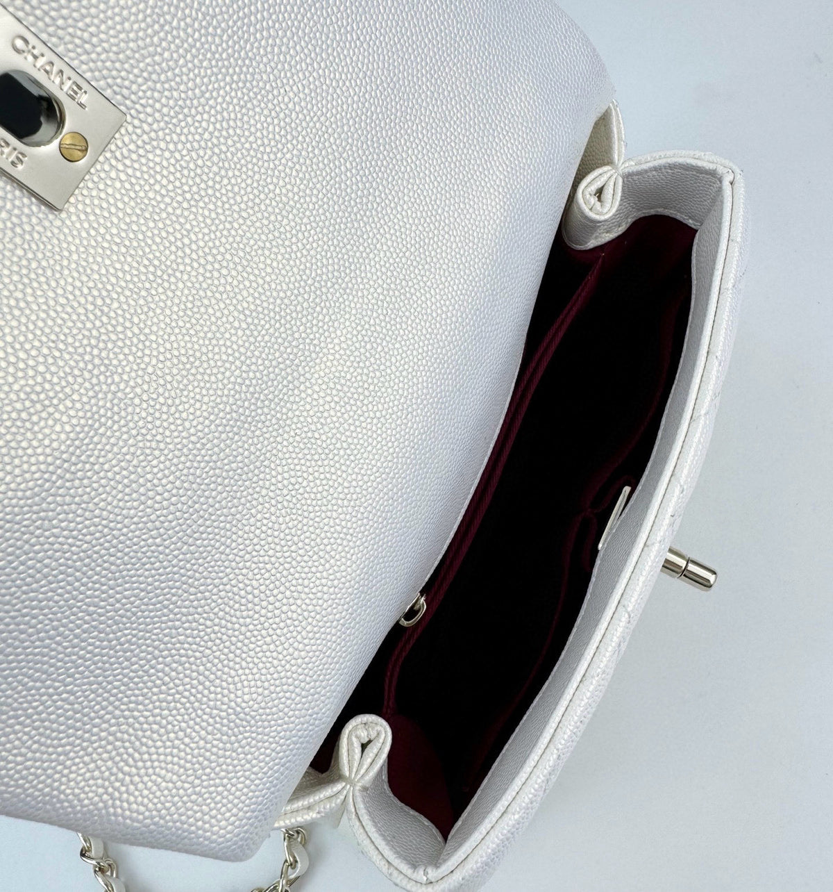 1RC86B Popular  leather bag