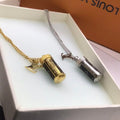 X1R86E2X Popular Necklaces