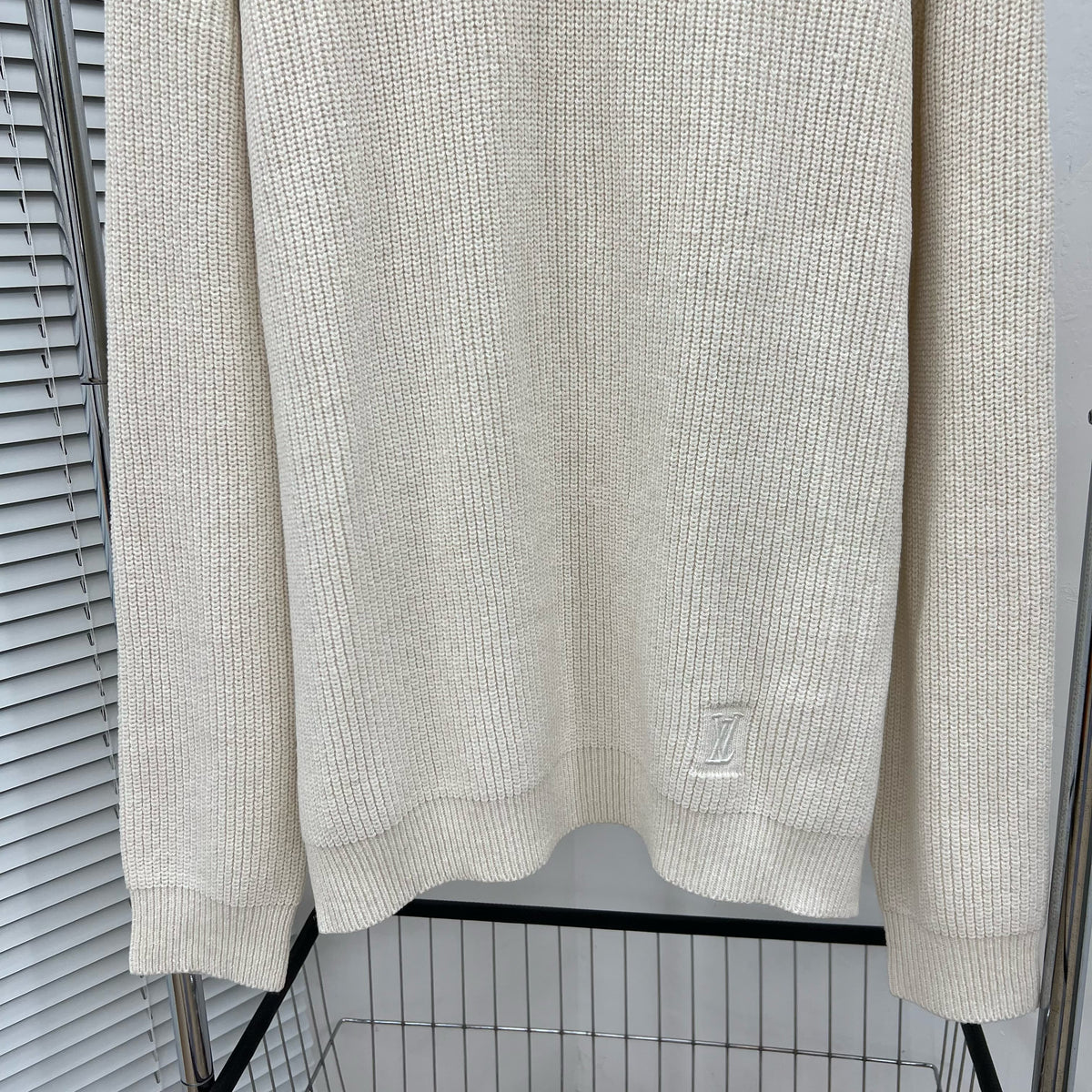 U1R86E69 Popular Sweaters