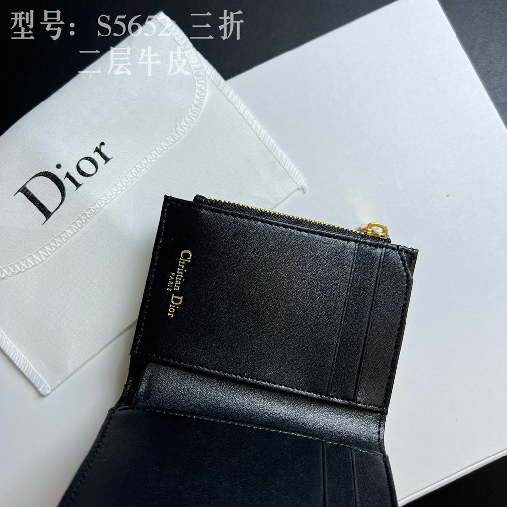 B1X76D5 Popular wallets