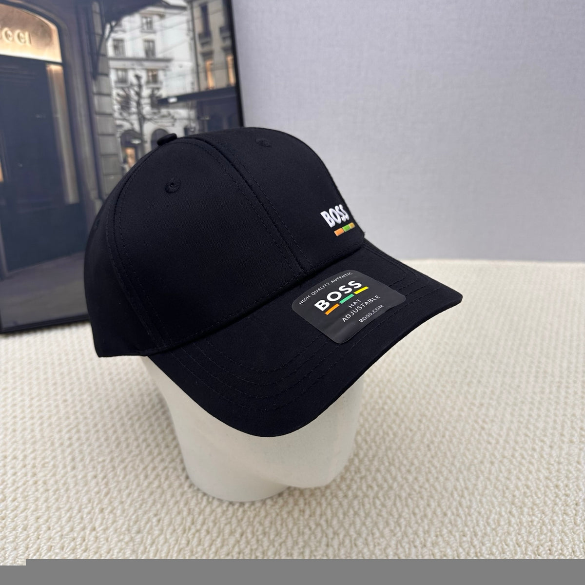 M1X36A24 Popular hats