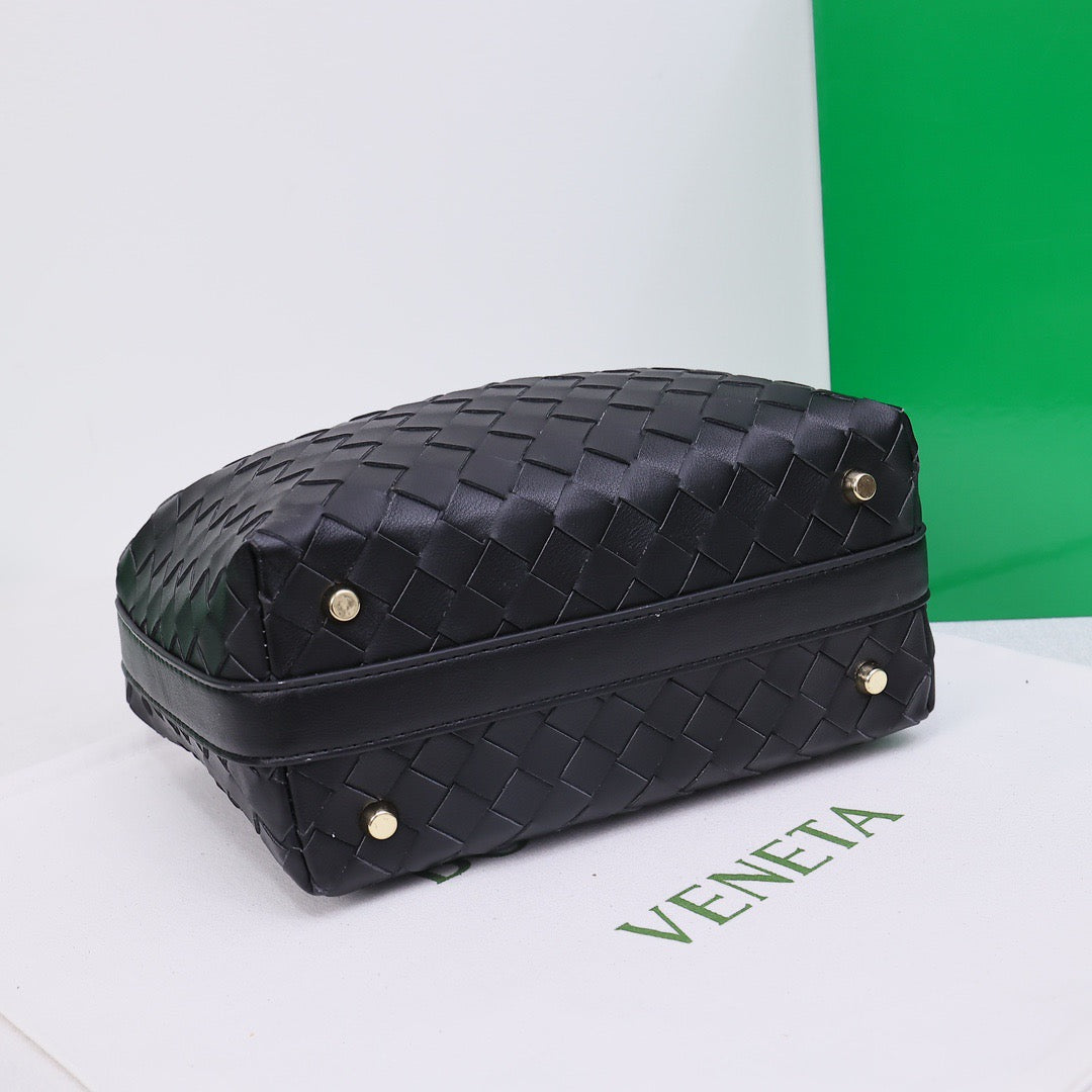 B1X76A10 Fashion leather bag