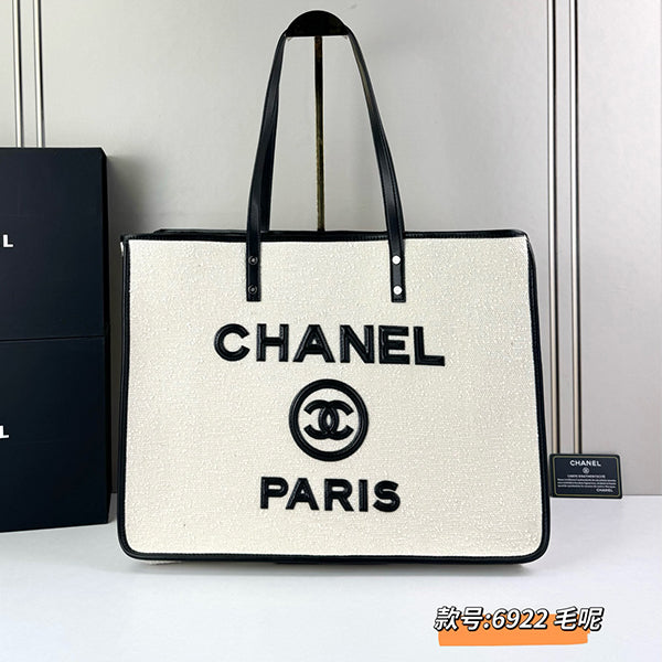 B1N96C23 Popular bag