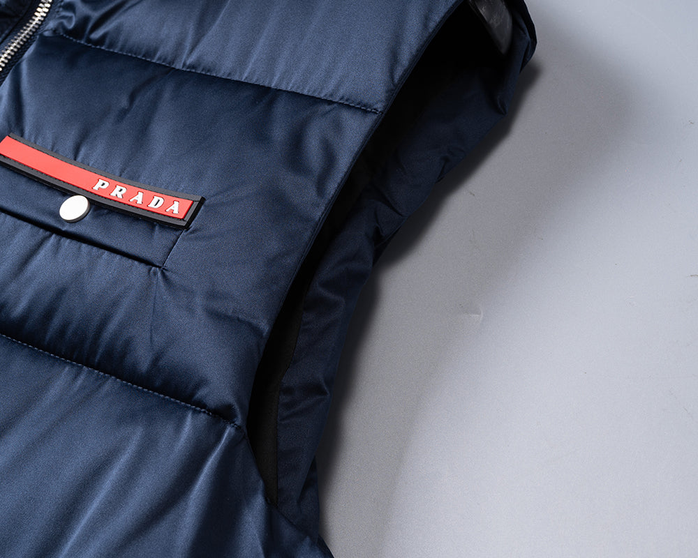 U1R86P44 Fashion Coats