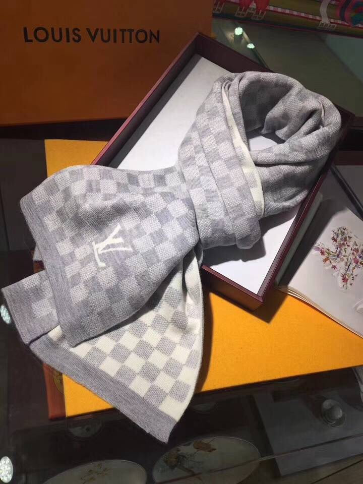 W1R86E87 Fashion Winter Scarves
