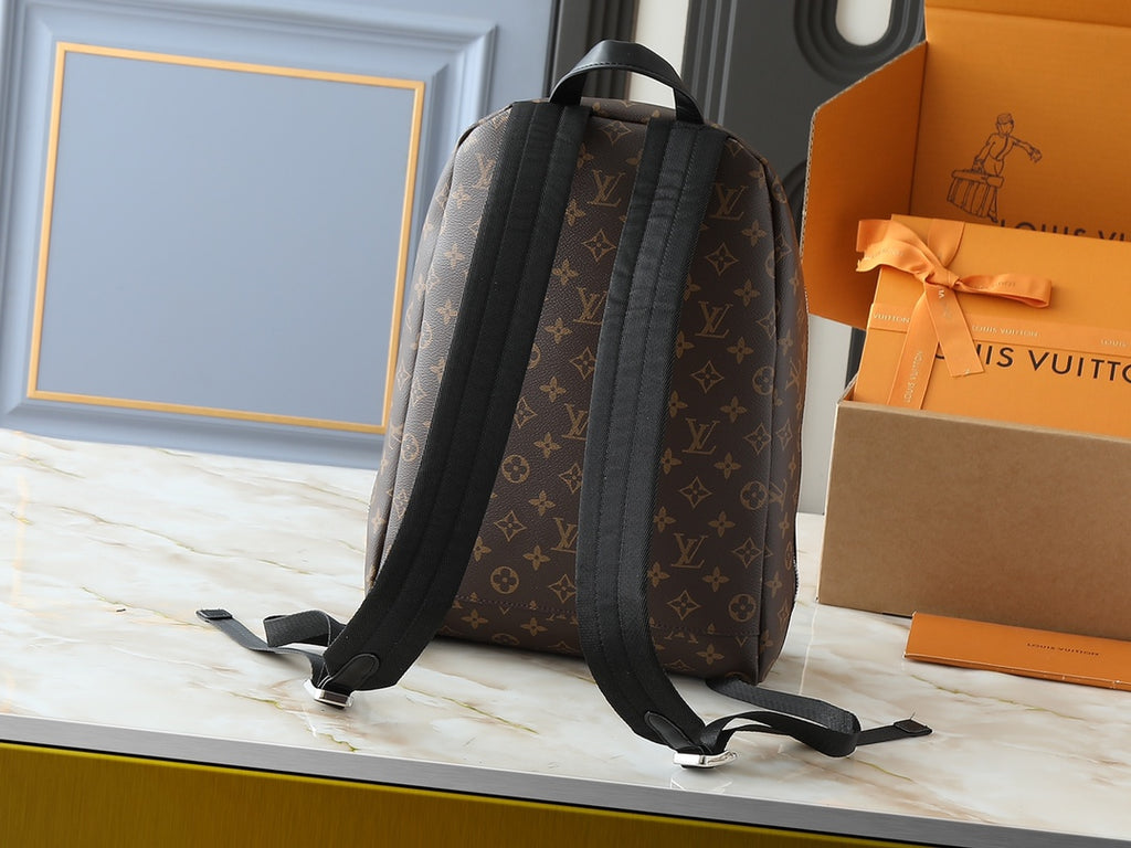 B1X66E3 Fashion leather bag